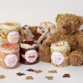 Baby Shower Box