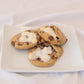 Gourmet Cookies- Cutie Cookies!