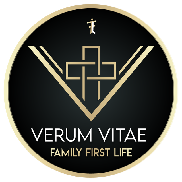 Verum Vitae: Family First Life